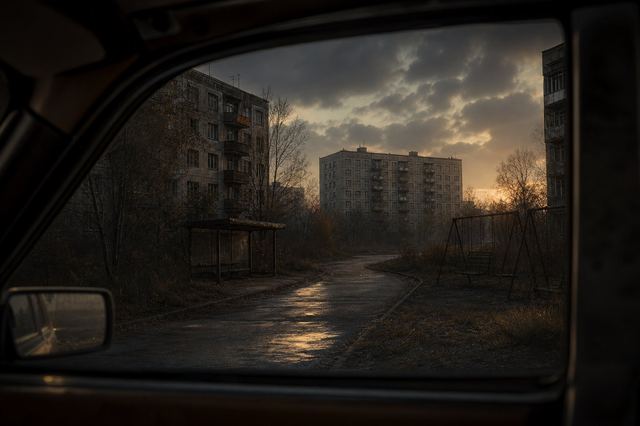 Кадр 3
