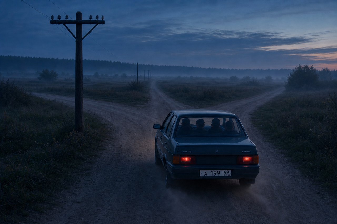 Кадр 5