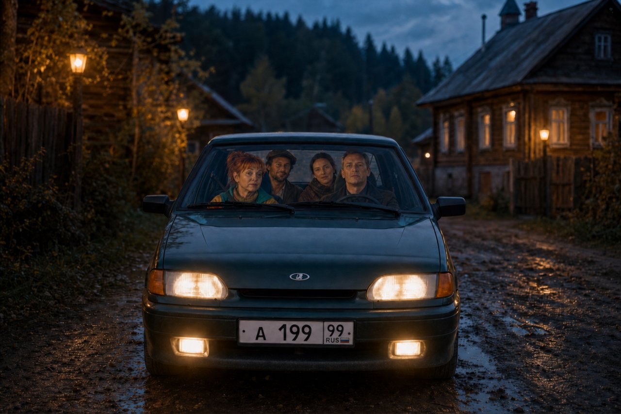 Кадр 8