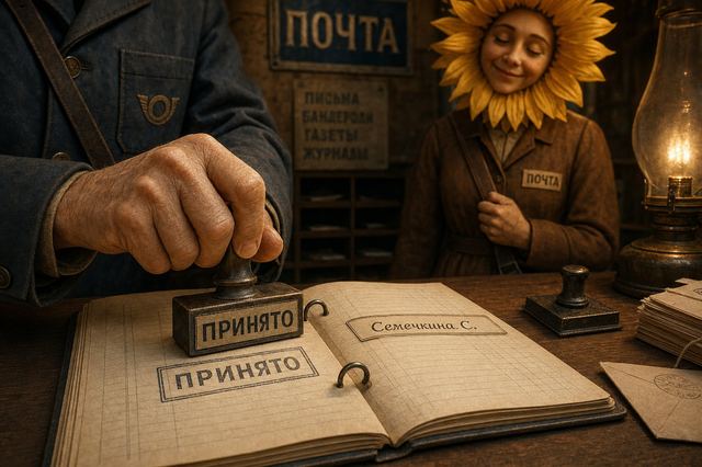 07